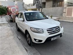 هیوندای سەنتافی